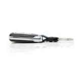 pilot-mini-zamiennik-do-life-stan-nowy-waga-z-opakowaniem-0-03-kg