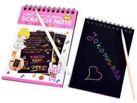 notes-teczowa-zdrapywanka-z-rysikiem-za3913