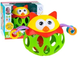 grzechotka-gryzak-sowa-miekka-zabawka-za1283