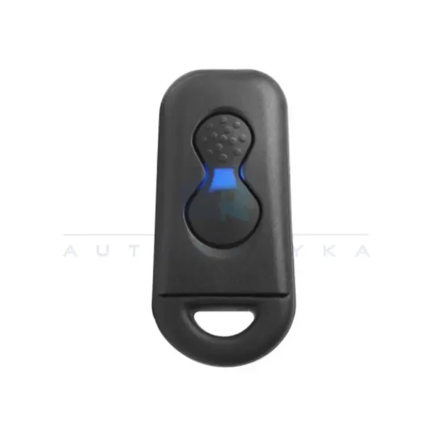 pilot-aqua-zamiennik-do-came-space-waga-z-opakowaniem-0-1-kg