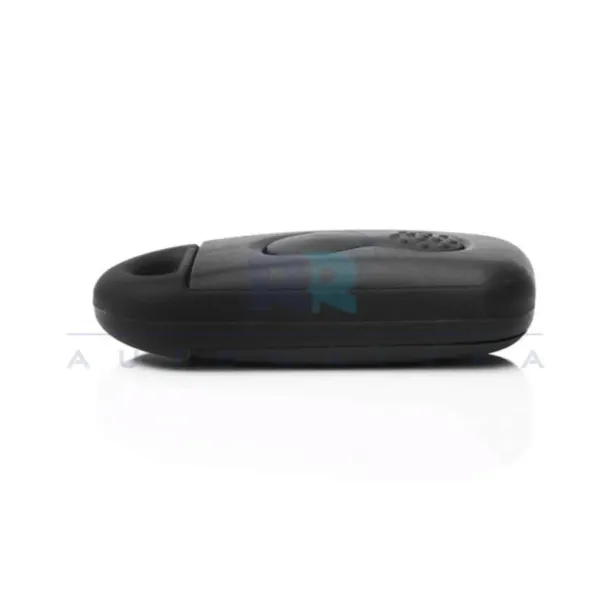 pilot-aqua-zamiennik-do-came-space-waga-z-opakowaniem-0-1-kg-stan-nowy