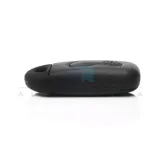 pilot-aqua-zamiennik-do-came-space-waga-z-opakowaniem-0-1-kg-stan-nowy