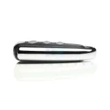 pilot-lima-zamiennik-do-nice-flor-waga-z-opakowaniem-0-1-kg