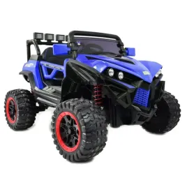 mega-auto-cforce-4x4-metalowe-amortyzatory-funkcja-bujania-klimatyzacja