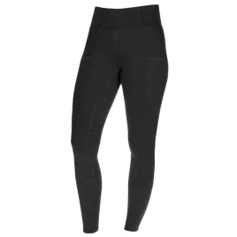 legginsy-jezdzieckie-highwaist-damskie-czarne-roz-3436-covalliero
