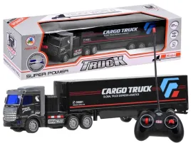tir-z-naczepa-na-pilota-27-mhz-ciezarowka-rc0566