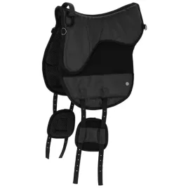 pad-do-jazdy-konnej-airide-czarny-50-cm-covalliero