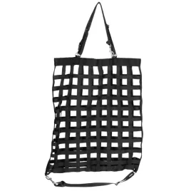 siatka-na-siano-czarny-68-x-55-x-18-cm-oczko-5-cm-kerbl