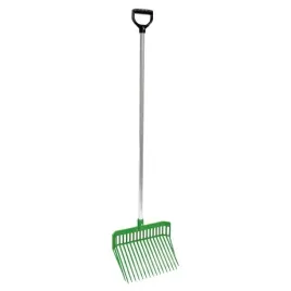 widly-do-stajni-premium-z-aluminiowym-trzonkiem-zielony-kerbl
