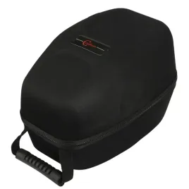 pokrowiec-na-kask-covalliero