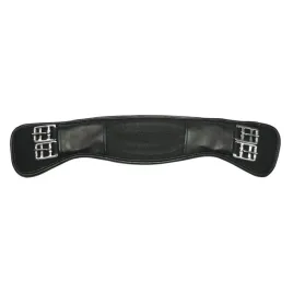 popreg-ujezdzeniowy-45-cm-czarny-covalliero