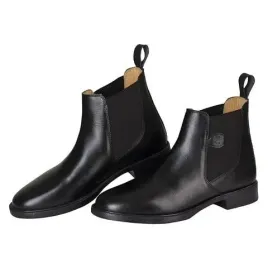 sztyblety-jezdzieckie-classic-skorzane-czarny-roz-44-covalliero