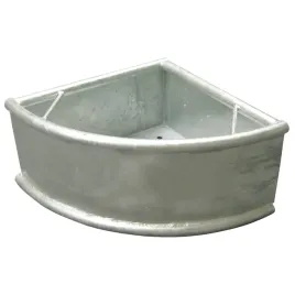 karmidlo-metalowe-narozne-35-l-kerbl