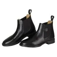 sztyblety-jezdzieckie-classic-skorzane-czarny-roz-45-covalliero
