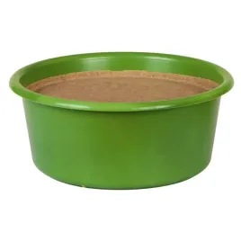 lizawka-dla-konia-delizia-bronchial-miska-6-kg-kerbl