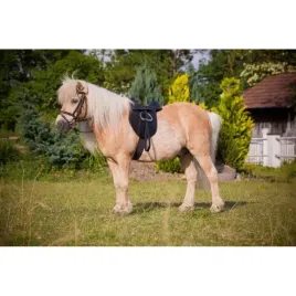 siodlo-wszechstronne-roz-pony-150-czarny-komplet-covalliero