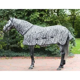 derka-przeciwowadowa-dla-konia-rugbe-zebra-125-cm-covalliero