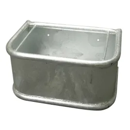 karmidlo-metalowe-prostokatne-35-l-kerbl