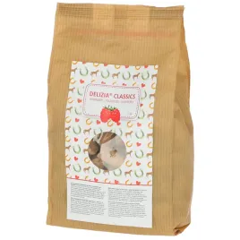 smakolyki-dla-konia-delizia-classic-malina-1-kg-kerbl
