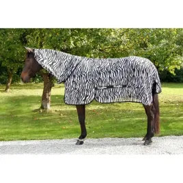 derka-przeciwowadowa-dla-konia-rugbe-zebra-165-cm-covalliero