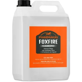 plyn-do-pielegnacji-grzywy-i-ogona-foxfire-5000-ml-pharmakas-horse-fitfor