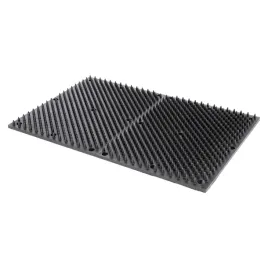 drapak-dla-koni-i-bydla-40-x-60-cm-kerbl
