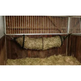 siatka-na-siano-w-ksztalcie-tunelu-czarny-150-x-50-cm-oczko-5-cm-kerbl