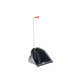 szufelka-do-zestawu-do-sprzatania-w-stajni-mistboy-czarny-75-cm-kerbl
