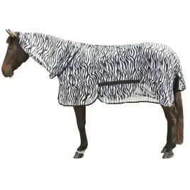 derka-przeciwowadowa-dla-konia-rugbe-zebra-135-cm-covalliero