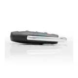 pilot-bravo-zamiennik-do-nice-flor-stan-nowy-waga-z-opakowaniem-0-1-kg