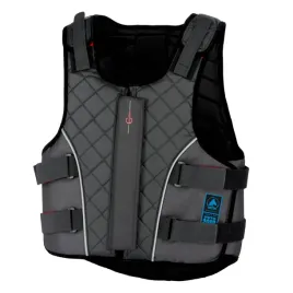 kamizelka-jezdziecka-ochronna-protectoflex-light-dla-doroslych-czarny-ro