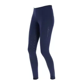 legginsy-jezdzieckie-equona-dzieciece-granatowy-roz-128134-covalliero