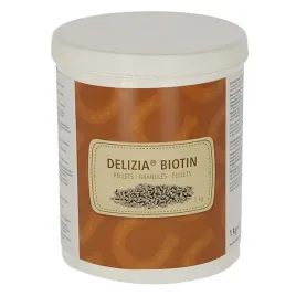 biotyna-dla-konia-delizia-1-kg-kerbl