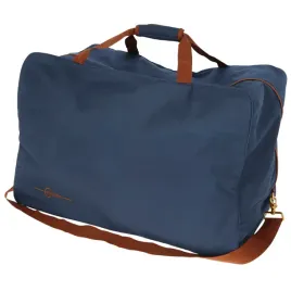 torba-na-derki-milano-granatowy-bezowy-covalliero
