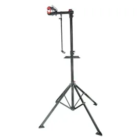 stojak-na-rower-serwisowy-duzy-do-30-kg-uchwyt-rowerowy-statyw-nastawny-o