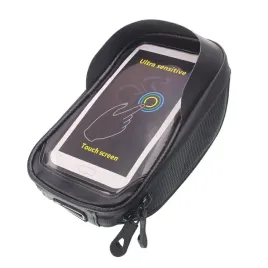 sakwa-rowerowa-uchwyt-na-telefon-na-kierownice-etui-schowek