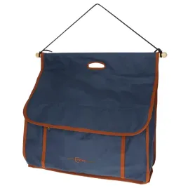torba-na-boks-milano-granatowy-bezowy-covalliero