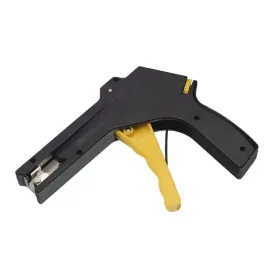 pistolet-do-zaciskania-opasek-szerokosc-od-2-4mm-do-4-8mm