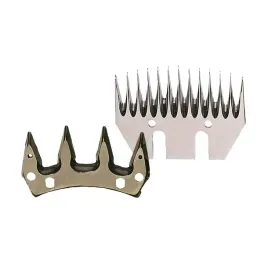 ostrze-gorne-i-dolne-do-maszynki-do-strzyzenia-farmclipper-413-zebow-clip