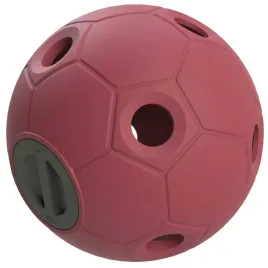 pilka-do-karmienia-dla-konia-40-cm-rozowy-kerbl