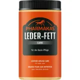 smar-do-skor-leather-grease-1000-ml-pharmakas
