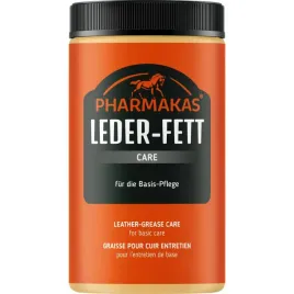smar-do-skor-leather-grease-1000-ml-pharmakas