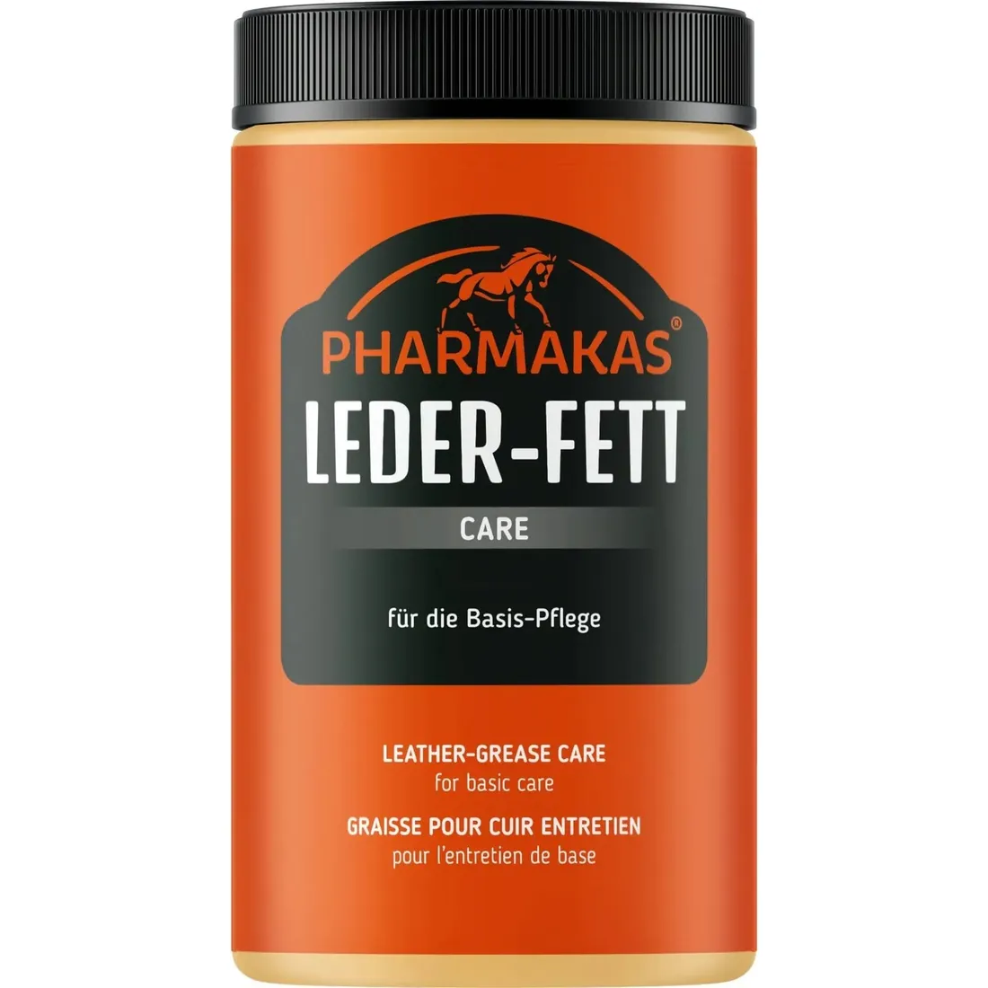 smar-do-skor-leather-grease-1000-ml-pharmakas