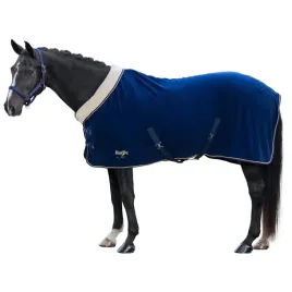 derka-polarowa-dla-konia-rugbe-royal-ciemnoniebieski-roz-155-cm-covalli