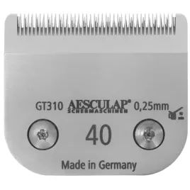 ostrze-do-maszynki-do-strzyzenia-system-snapon-nr-40-025-mm-aesculap