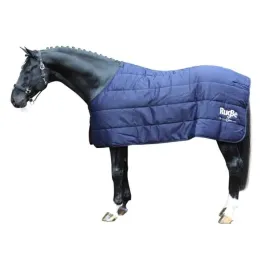 podderka-dla-konia-rugbe-2in1-granatowy-145-cm-covalliero