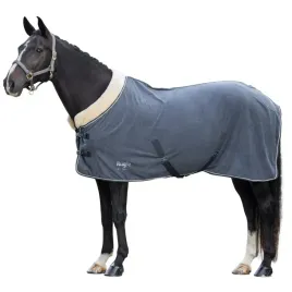 derka-polarowa-dla-konia-rugbe-royal-grafitowy-roz-125-cm-covalliero