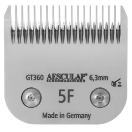 ostrze-do-maszynki-do-strzyzenia-system-snapon-nr-5f-63-mm-aesculap