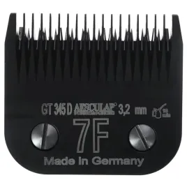 ostrze-do-maszynki-do-strzyzenia-dlc-system-snapon-nr-7f-32-mm-aescul