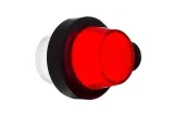 lampa-obrysowa-ld-2597